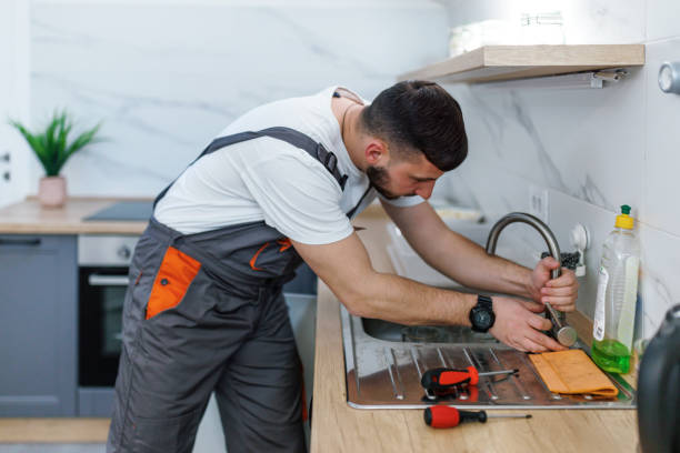 Best Affordable Plumber Near Me  in Summit Hill, PA