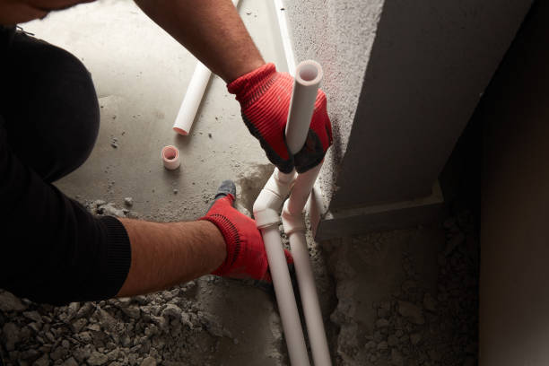 Best Same-Day Plumbing Service  in Summit Hill, PA