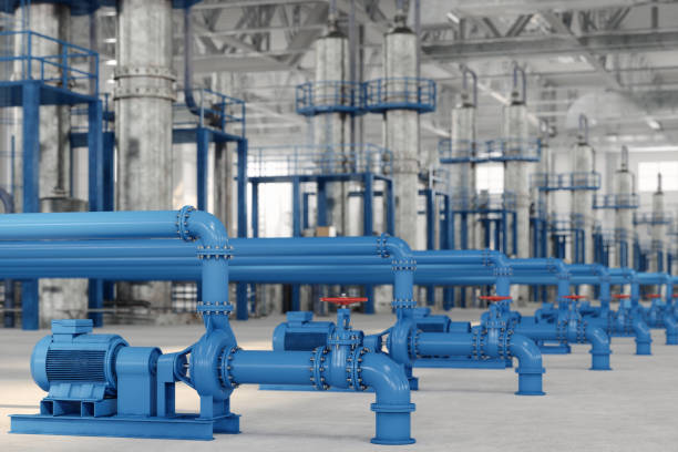 Best Gas Line Repair  in Summit Hill, PA