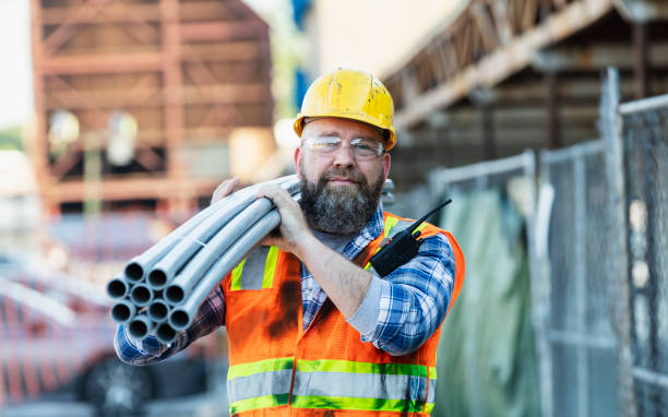 Best Water Heater Repair  in Summit Hill, PA