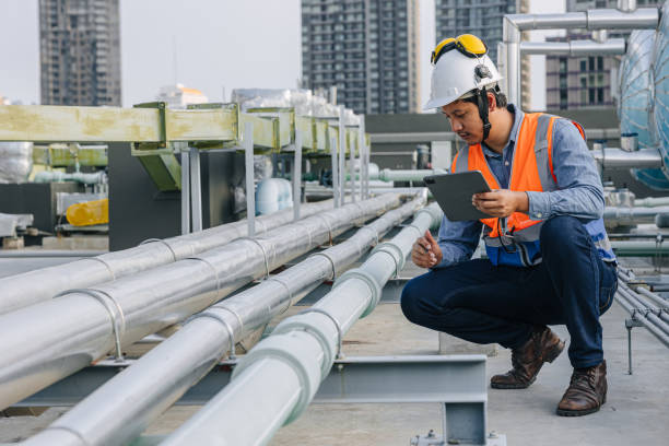 Best Local Plumber Services  in Summit Hill, PA
