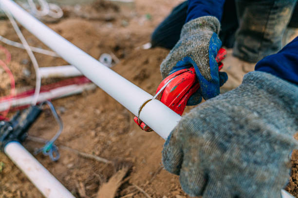  Summit Hill, PA Plumbing Pros