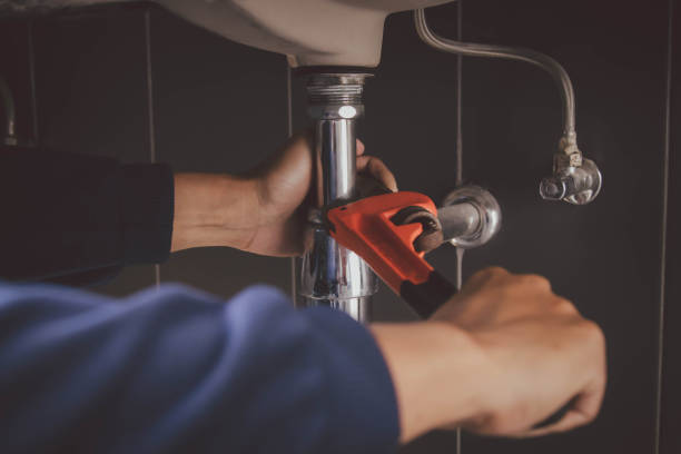 Best Boilers & Radiators  in Summit Hill, PA